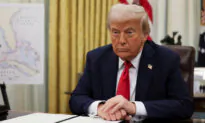 US Geopolitical Chess: Strategies Against China, Russia, and Iran