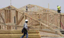 Builders Say Deconstructing ‘Green’ Building Codes Will Lower New Housing Costs
