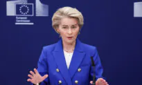 EU Warns of Countermeasures as World Leaders Respond to US Tariffs