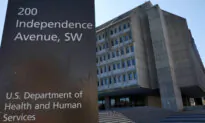 HHS Calls on US to Cut Ties With China’s Organ Transplant System