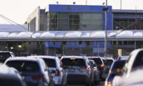 9 Dead After Deadly Mexico Highway Crash; Four Americans Among Injured