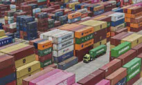 The CCP’s Calculated Gamble: Why Beijing Is Escalating Its Trade Fight With Trump Admin