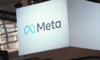 Meta’s Big Trial