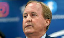 Texas Court Dismisses Challenge Against State Law Limiting Chinese Ownership of Properties