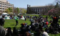 Northwestern, Cornell Universities Face Federal Funding Freeze Amid Civil Rights Probes