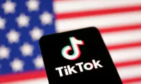 Trump to Approve TikTok Deal Giving US Ownership: What to Know