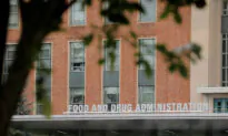 FDA Warns Telehealth Companies Against Misleading Claims on Compounded Weight-Loss Drugs