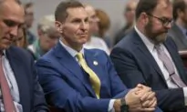 North Carolina Supreme Court Candidate Concedes Race After 6 Months