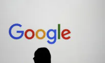 Google to Sign EU’s AI Code of Practice