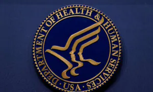 Senate Panel Reviews 2026 Budget for Health and Human Services