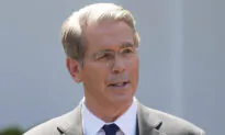 Bessent Calls for Internal Review of Federal Reserve’s Nonmonetary Policy Operations