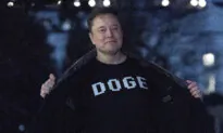 DOGE 2.0: Can Congress Finish What Elon Musk Started?