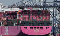 Tariffs and Inflation: Clarifying the Convoluted