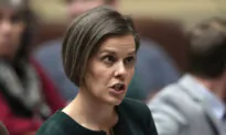 Supreme Court Reinstates Maine Lawmaker Suspended Over Transgender Sports Policy