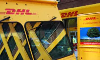 Thousands of DHL Express Workers Prepared to Strike by March 31