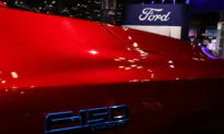 Ford Hikes Mexico-Built Vehicle Prices as Tariffs Take Hold, But Keeps Discount Through July 4
