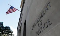 Top DOJ Official Seeks to Meet With Ex-Epstein Associate Ghislaine Maxwell