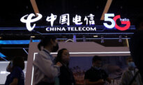 Chinese State-Owned Carriers Retained US Infrastructure After FCC Actions: House Report