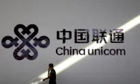 Chinese Cellphone Users Complain of Sudden Service Suspensions Under Anti-Fraud Measures