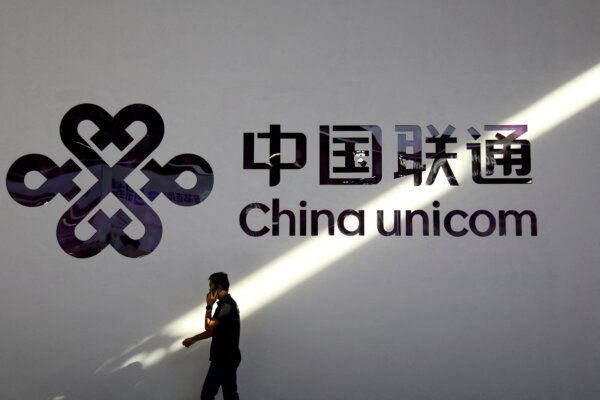 Epoch Times Photo