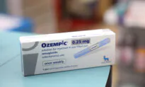 Novo Nordisk to Cut Ozempic, Wegovy Prices Up to 50 Percent in US