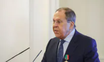 Russia Not Going to Attack Europe, But Will Retaliate If Attacked, Says Lavrov