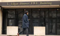 US Supreme Court Unanimously Rules to Revive Lawsuit From Atlanta Family Wrongly Targeted by the FBI