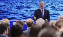 Microsoft Vows to Fight Any Government Order to Halt Its Cloud Services in Europe