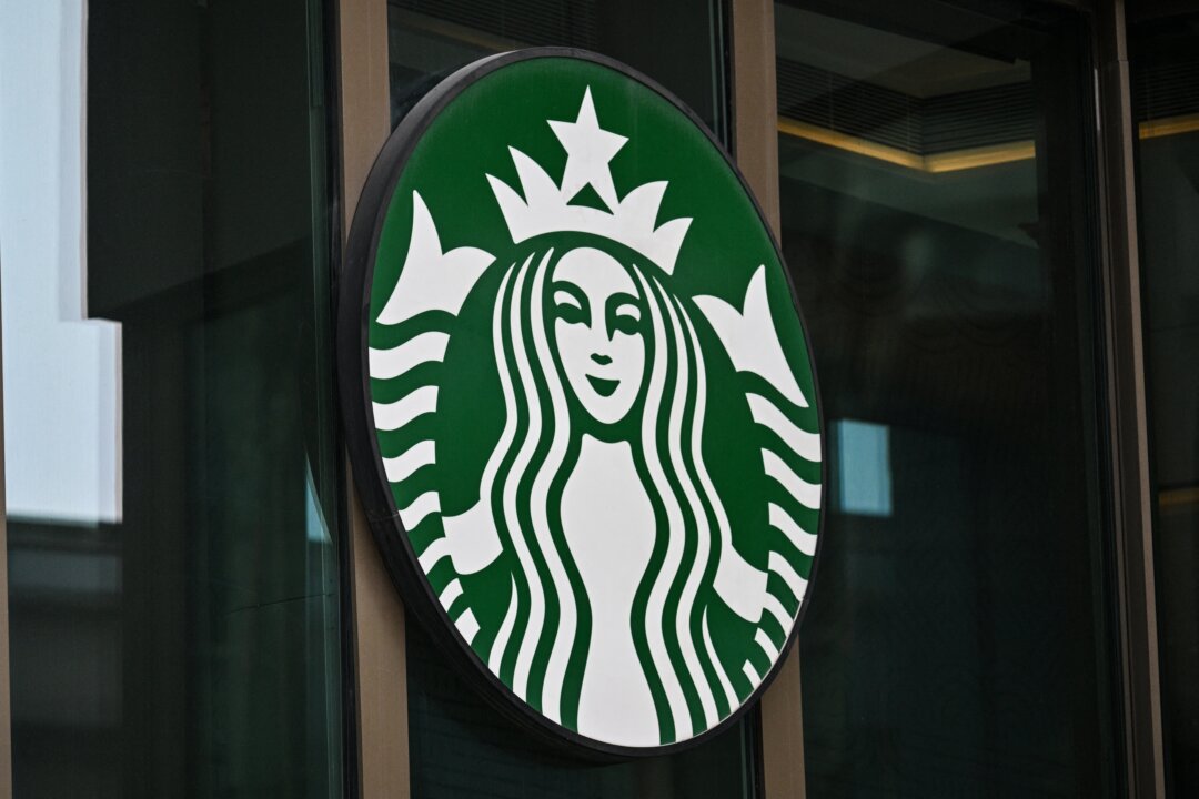 Starbucks Opens Its First 2 Stores in Xinjiang, Drawing Congressional Criticism