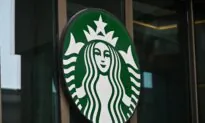 Starbucks Opens Its First 2 Stores in Xinjiang, Drawing Congressional Criticism
