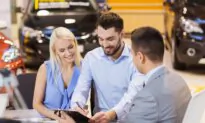 How to Negotiate the Best Terms for Your Auto Loan
