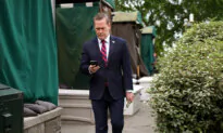 Mike Waltz Said to Be Leaving Post Soon: Reports; Tesla Chair Denies Plan to Replace Musk