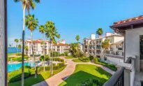Why Home Prices Are Cratering in Florida