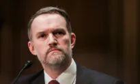 Trump Admin Could Finalize Some Trade Deals Within Weeks, US Not in Talks With China: Greer