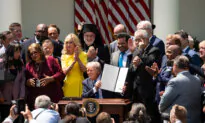 What to Know About Trump’s Religious Liberty Commission