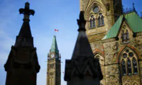 Cutting 64,000 Public Service Jobs Could Save Ottawa $10 Billion: Think Tank