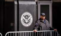 DHS Proposes to Partially Reopen New DACA Applications Amid Pending Lawsuit