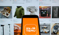 EU Finds Temu Likely in Breach of Digital Services Act Over Illegal Products