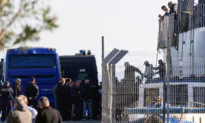 Council of Europe Chief Rejects Calls to Make ECHR More Flexible on Immigration