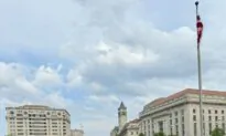 Protesters Call for Return of Abrego Garcia in DC