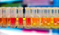 New COVID Variant Has Unique Symptom—How to Prevent and Relieve It