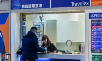 Traveling Abroad Soon? What to Look out for When Exchanging Money