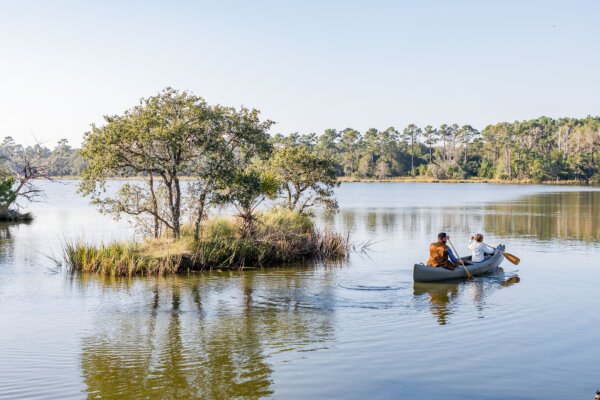 SC Has One of 10 Best New Resorts in the US, Travel + Leisure Says. See Where the Others Are