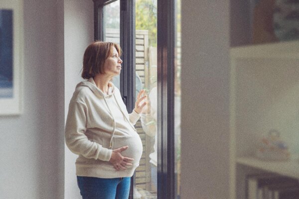 How Air Pollution Affects Early Brain Development