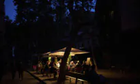 Iberian Blackout Raises Concerns Over Renewables-Heavy Power Grids