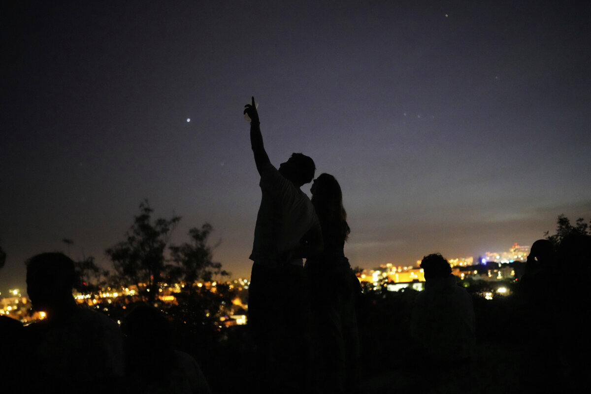 Epoch Times Photo