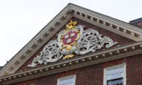Harvard Expands Lawsuit Against Trump Administration to Include Additional $450 Million in Terminated Grants
