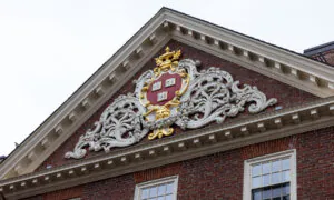 Trump to Revoke Harvard’s Tax-Exempt Status; CIA Seeks to Hire Chinese Officials, Promising a Way Out