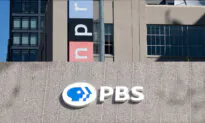Trump Signs Order to End Federal Funding for NPR and PBS