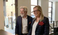 Marie-Claude Nichols Returns to Quebec Liberals, Supports Pablo Rodriguez for Leader
